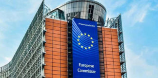 Defiende la Unión Europea derecho de padres a educar a sus hijos (Pin Parental)