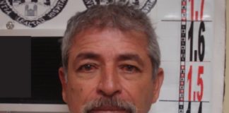 Pasará solo 20 años en la cárcel por violar a adolescente de 13 años