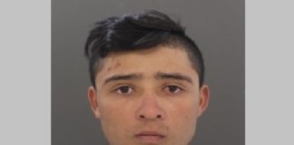 Condenan a 5 años de cárcel por violar y amenazar con cuchillo menor