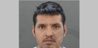 Violó a anciana y casi mata a hombre; solo le dan 29 años de cárcel