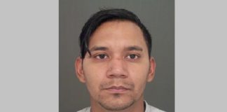 Violó a tres niñas de 13 y 12 años; recibe condena de 45 años