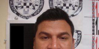 Sentencian a 25 años de cárcel a sicario apodado “El Yoshi”