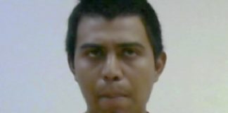 Pasará 7 años en prisión por intentar asesinar a mujer