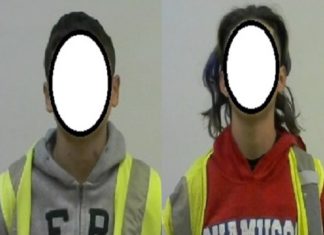 Encarcelarán 3 años y medio a adolescentes asesinos