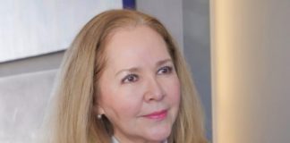 ‘Urge atender el reclamo ciudadano de un cambio total para Juárez’