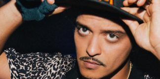 ¡Hasta le pidió matrimonio! Hombre se hace pasar por Bruno Mars y estafa a fan con 200 mil dólares