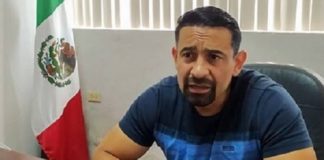 Cada semana, dos asesinatos políticos