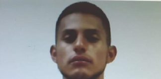 Lo sentencian a 8 años de cárcel por matar a uno a cuchilladas