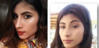 Pasará 42 años de prisión por asesinar a su hijo de 2 años