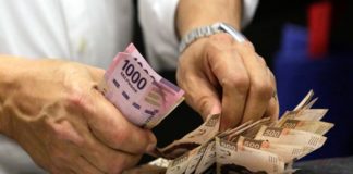 Dan detalles de los supuestos pagos que le hicieron a Maru