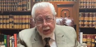 Juez difiere audiencia de Maru Campos porque Fiscalía no encuentra a testigos protegidos