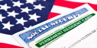 Elimina EU declaración jurada de patrocinio económico en solicitudes de residencia