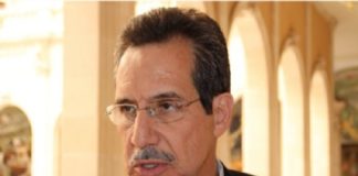 DESENTUERTOS: ¿JAIME HERRERA DARÁ EL BANDAZO?