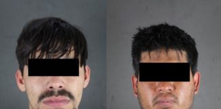 Aumentan carpetas de investigación contra presuntos homicidas de expresidente de Coparmex Parral