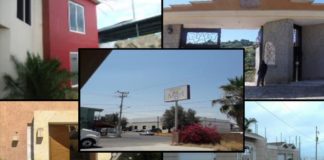 Con la 4T, se desploman cifras de inmuebles asegurados al narco