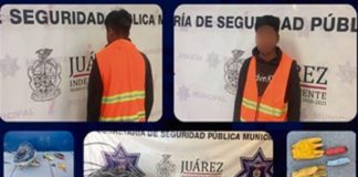 Cobró 2 mil pesos a vecinos por ‘colgarlos de la luz’