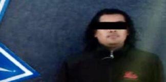 En menos de 24 horas detectó Seguridad Vial 2 licencias ‘piratas’