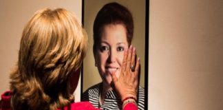 Exigen ejecutar más órdenes de aprehensión por caso Miroslava