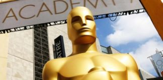 Y los nominados a los Premios Oscar 2021 son…