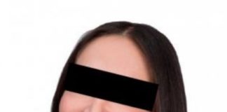 Vinculan a ex funcionaria de pensiones por tráfico de influencias