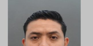 Violó y mató a mujer y a esposo de esta en Parral