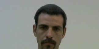 Recibe solo 3 años de cárcel por abusar sexualmente de niño de 9 años