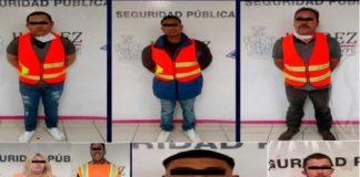 Drogas, baile, cena, celos y casa propia, temas de la violencia