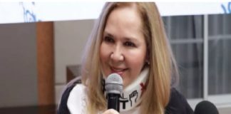 Presenta Fuentes propuesta de 4 ejes para rescatar a Juárez