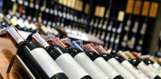 Fin de semana no se venderán bebidas embriagantes