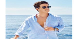 Luis Miguel, la serie; entre la fama y la soledad