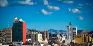 Entregará FECANACO propuestas a candidatos para recuperación económica post-pandemia