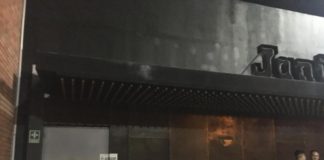 Clausuraron 12 establecimientos en Juárez y Chihuahua por incumplir medidas sanitarias