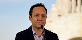 Presumen al Caballo Lozoya como opción ante vinculación de Maru