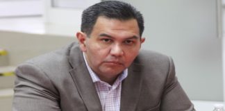 ‘Corral condena a la Justicia cuando ésta no favorece a sus intereses’