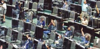 Quitan a Morena posibilidad de armar mayorías artificiales