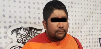 Le niegan venta de cerveza y abusa sexualmente de encargada