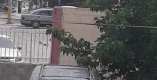 Alerta JMAS por posibles robos o extorsiones de pseudo empleados