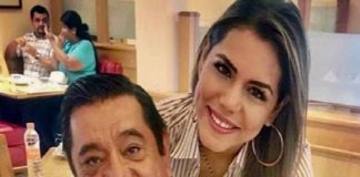 Prepara Morena plan ´Juanita Salgado ´