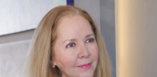 Colectivo México Libre se suma a proyecto de Adriana Fuentes