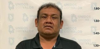 Le clavó daga en el cuello y quemó cadáver en ‘Los Kilómetros’