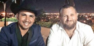 Asesinan a periodista que desnudó al Cártel de Sinaloa