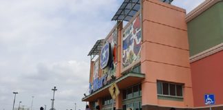 Otra vez cierran supermercados; aquí el comunicado