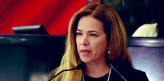 DESENTUERTOS: Y LA GANADORA ES… ALEJANDRA DE LA VEGA