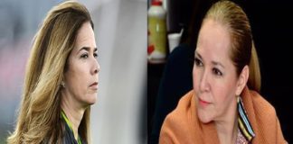 DESENTUERTOS: CLANES EMPRESARIALES SE CONFRONTAN