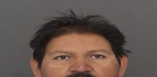 Sentencia de 14 años por plagiar, golpear y violar a adolescente