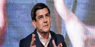 IP tiene 35 mil mdd parados en inversiones; incertidumbre en sector energético