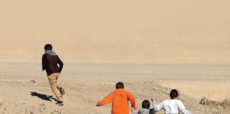 Coyotes aumentan precios de cruces a EU