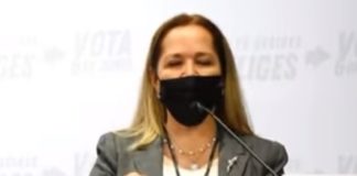 Pide Fuentes que Juárez administre JMAS, Fideicomiso de Puentes y transporte