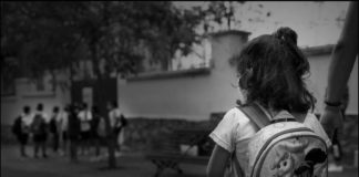 Confinamiento provocó riesgos en conducta de alumnos; ansiedad los acecha