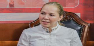 Juárez será semillero de emprendedores con negocio propio: Adriana Fuentes